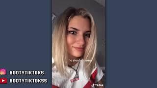 THE SOUND THAT MAKE GIRLS ARCH THEIR BACK TIKTOK COMPILATION PART 1 #tiktok #tiktokchallenge