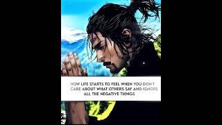 real  #vagabond #vagabondedit #musashimiyamoto #musashiedit #manga #mangaedit #edit