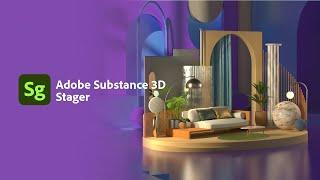 ADOBE SUBSTANCE 3D DESIGNER CRACK | ADOBE SUBSTANCE HACK 2023 | SUBSTANCE CRACK