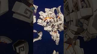 Бездна — Автоматон Надсмотрщик | Genshin Impact