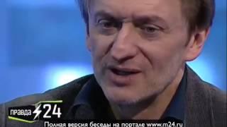 Александр Яцко: «Куда хочу туда и вставляю»