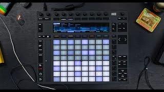 как установить плагины в Ableton live и что делать если не работает плагин