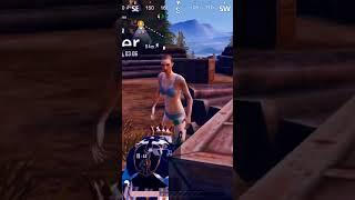 Pubg mobile in living living Kamal funny video Kamal fight Kamal Rush Kamal legal#@Roylexstar