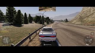 DAILY STREAM 349!! CarX Drift Racing Online and Other Games!!