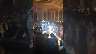 #meraki #resort️ ceremony 