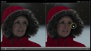 Using Topaz Photo AI with Adobe Lightroom Classic for your RAW images