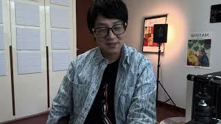 汪洋提三大接班條件，如不答應則拒絕接手爛攤子，據說老東西紛紛誇獎老汪有水平