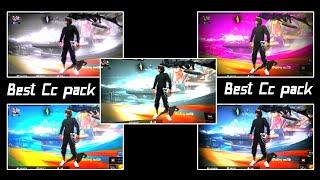 Top 5 Best  Hd Quality Cc Pack‼️FF New Lobby Cc Pack‼️Top 5 Best Cc pack‼️Link in Description box⬇️