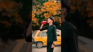 #likeandsubscribe