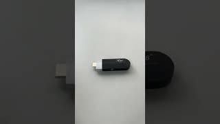 X98 S500 TV Stick #shorts #Tvstick