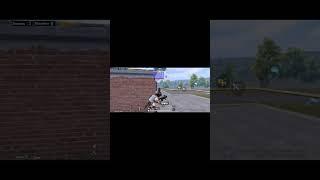 error official clutch 1 v 2 #pubgmobile
