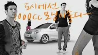 KIA NEW MORNING(1)