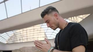 FAYDEE - When I'm Gone ft BESS & GON HAZIRI | Exclusive Online Video