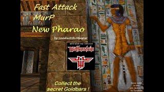 RTCW_FastNewPharao_level3_another_path.wmv