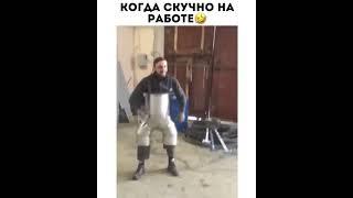 Сколько стоит отделка квартир под КЛЮЧ в Таганроге?