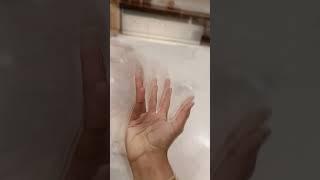 Pagalpanti