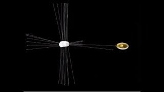 Anagogic Imagery