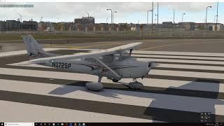 X-plane 11 | Дополнения | Улучшение сглаживания на видеокартах от Nvidia