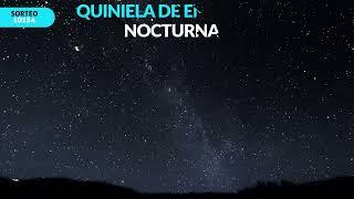 Resultados Quinielas nocturnas de Córdoba y Entre Rios Jueves 1 de Junio