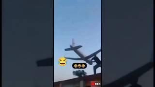 funny video #comedy #funzone