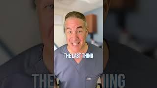 Showing Patients They Matter #shorts #doctor #healthcare #tech #trending
