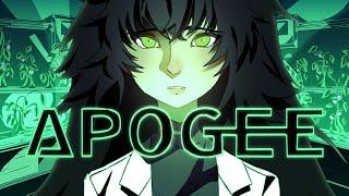 APOGEE [ Animation Meme ]