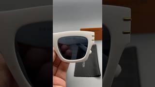Lv Sunglasses  #sunglasses #lvsunglasses