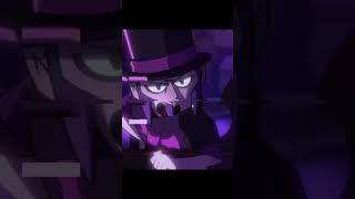 #brawl#brawlstars#mma#mortis#100k#brawltalk#edit