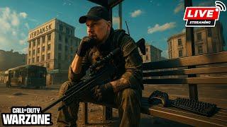 Warzone Sniping: Is There A Benefit To Keyboard and Mouse Over Aim Assist?