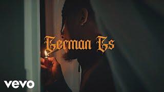 German Gs - 2 AM (Official Music Video)