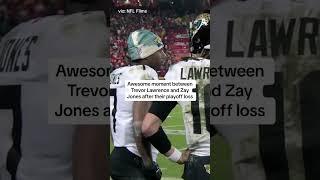 What an awesome moment! #viral #sportsbetting #nfl #football #fyp #fypシ #shorts