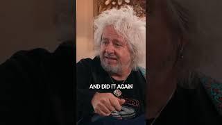 Steve Lukather talks about meeting Paul McCartney #guitar #thebeatles #paulmccartney #shorts ￼