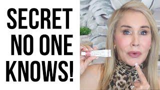 USING TRETINOIN?? THE SECRET YOU MUST HAVE! (Seriously, you will be so glad to know this!)