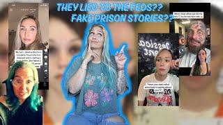JESSICA KENT & BERNER ARE TOXIC!!