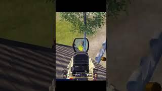 YE LADKI KHELNA SEEKH GAI#short#shorts#mastizone #bgmi #pubgmobile