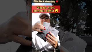 WAS DU NICHT KOMMEN SIEHST  #fürdich #LIEBE #LIEBESORAKEL #LIEBESLEGUNG #KARTENLEGEN #HERZ #VIRAL