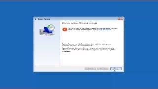 How to Fix Boot Error Code 0xc0000034 in Windows 10 [Tutorial]