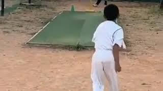 Future Shane Warne | Videology