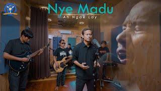 Nye Madu (Our God)