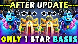 AFTER UPDATE New TOP 15 TH16 Base for War/CWL/Trophy | Town Hall 16 STRONGEST  BASE COPY LINK COC