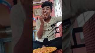 முடிந்தால் try பண்ணுங்க |Alim Entertainment |#shortsyoutube #foodie #abbuabbu169 #shorts