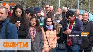 Голосование украинцев в Польше: как прошло и количество избирателей