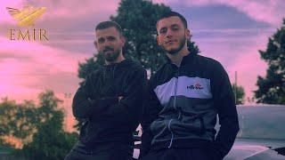 Lannex Ft. EMIR - HIJE (Official VideoPhone)