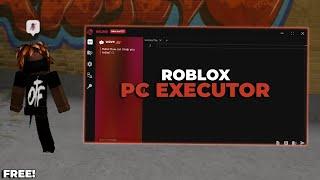 [New]  Free Roblox Synapse X Executor  | Actual For 2024 | CONSOLE + ROBUX + OTHER | BYPASS