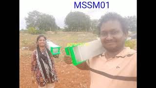 || Automation in Agriculture ||  9886747007 || agrarian tv ||