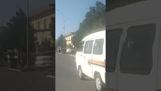 1 школа ватан равнаки #ферганасегодня #фергана #uzbekistan #узбекистан