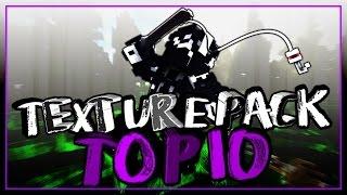 TOP 10 MINECRAFT PVP TEXTURE PACKS 8X8 NO LAG MAX FPS BOOST FPS UHC/KOHI/MCSG