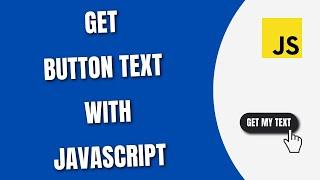 Get Button Text onclick JavaScript [HowToCodeSchool.com]