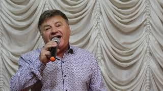 Сергей Винник Полтавский район с. Ольгино