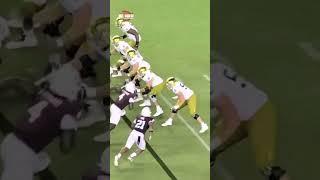 Shemar Stewart's STRONG words about Bengals' Ownership #shorts #nfl #cincinnatibengals